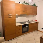 Alps Nest - Il Nido Delle Alpi *